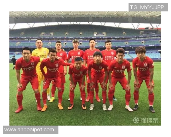 广州乒乓球队在全国状态排行榜中荣登第九名展现强劲实力与潜力