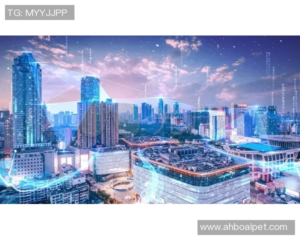 广州乒乓球队包夹战术的创新与发展探索之路