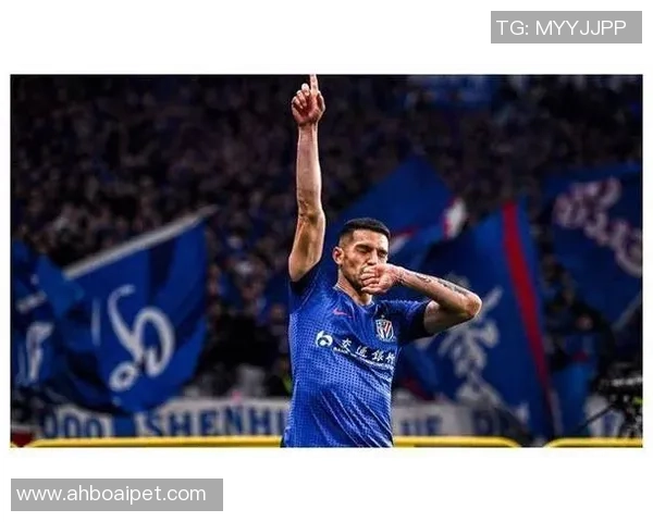 广州乒乓球队以62分稳居精英赛积分榜首位展现强劲实力