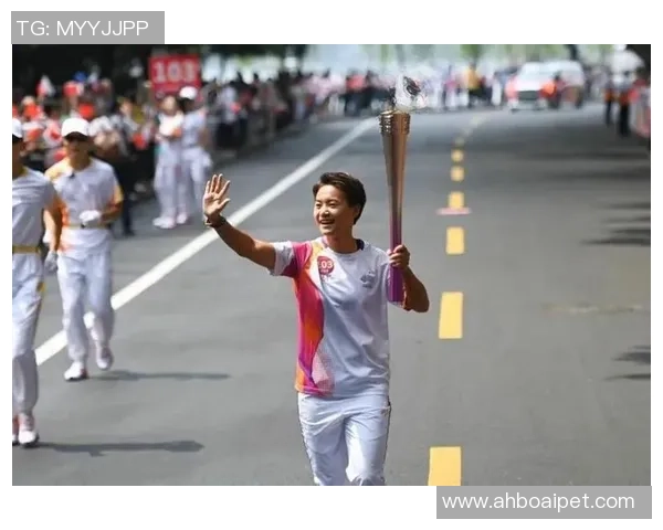广州乒乓球队以87分稳居大师赛积分榜首位展现强劲实力