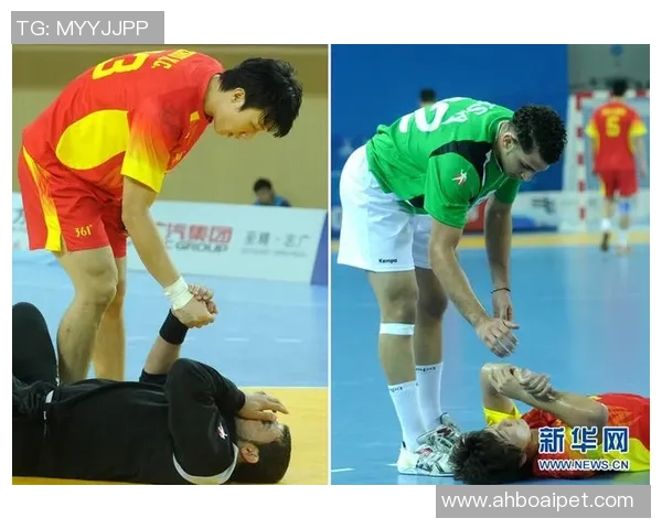 广州乒乓球队在亚运会上的灵活性表现与战术调整分析