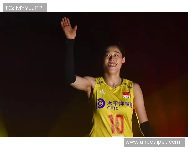 北京排球队灵活性排名第一最新排球灵活性TOP10揭晓