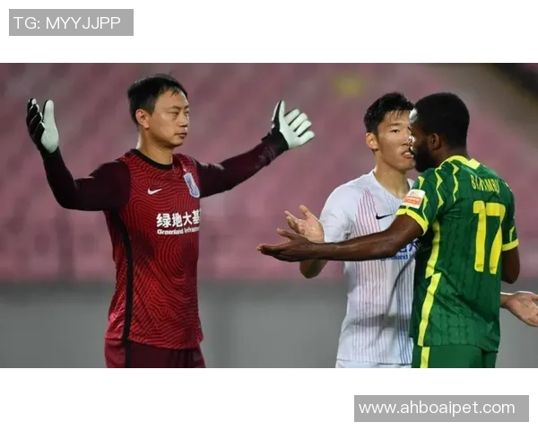 南京排球队以86分稳居大师赛积分榜首位,争冠形势一片大好