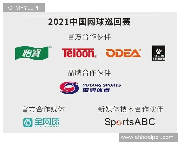 南京网球队在全国网球耐力排行榜中荣登第九名展现出色实力与潜力